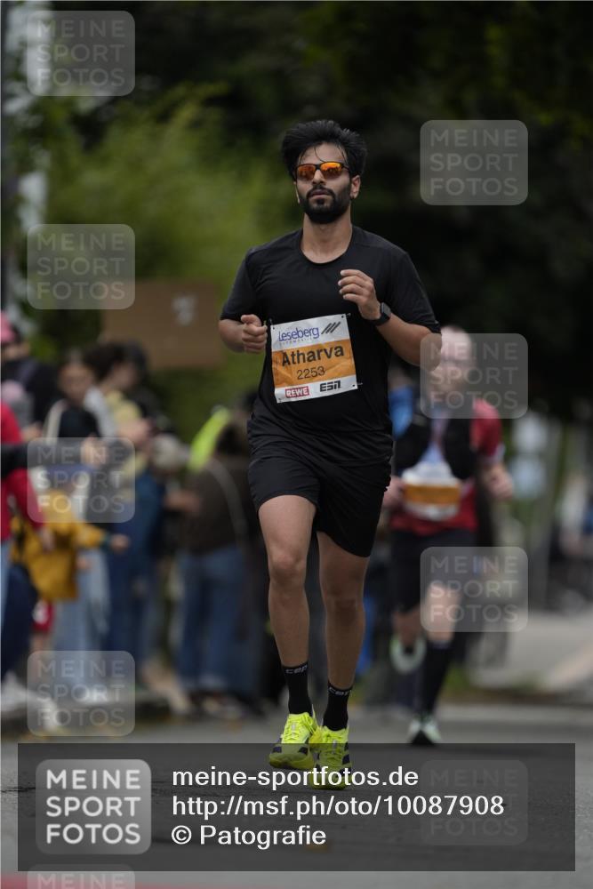 30.08.2026 - Blankeneser Heldenlauf Patografie http://msf.ph/oto/10087908 30.08.2026 11:35:11 Ziel 2253 meine-sportfotos.de