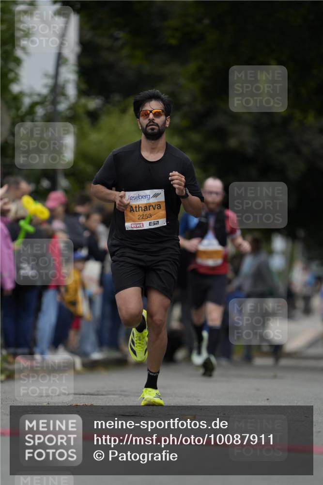 30.08.2026 - Blankeneser Heldenlauf Patografie http://msf.ph/oto/10087911 30.08.2026 11:35:12 Ziel 2253 meine-sportfotos.de