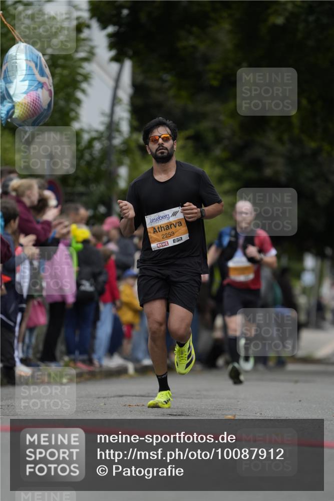 30.08.2026 - Blankeneser Heldenlauf Patografie http://msf.ph/oto/10087912 30.08.2026 11:35:13 Ziel 2253 meine-sportfotos.de