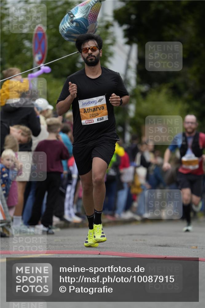 30.08.2026 - Blankeneser Heldenlauf Patografie http://msf.ph/oto/10087915 30.08.2026 11:35:14 Ziel 2253 meine-sportfotos.de
