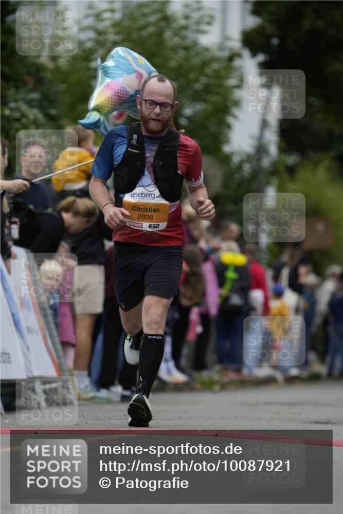 30.08.2026 - Blankeneser Heldenlauf Patografie http://msf.ph/oto/10087921 30.08.2026 11:35:18 Ziel 2253, 2938 meine-sportfotos.de
