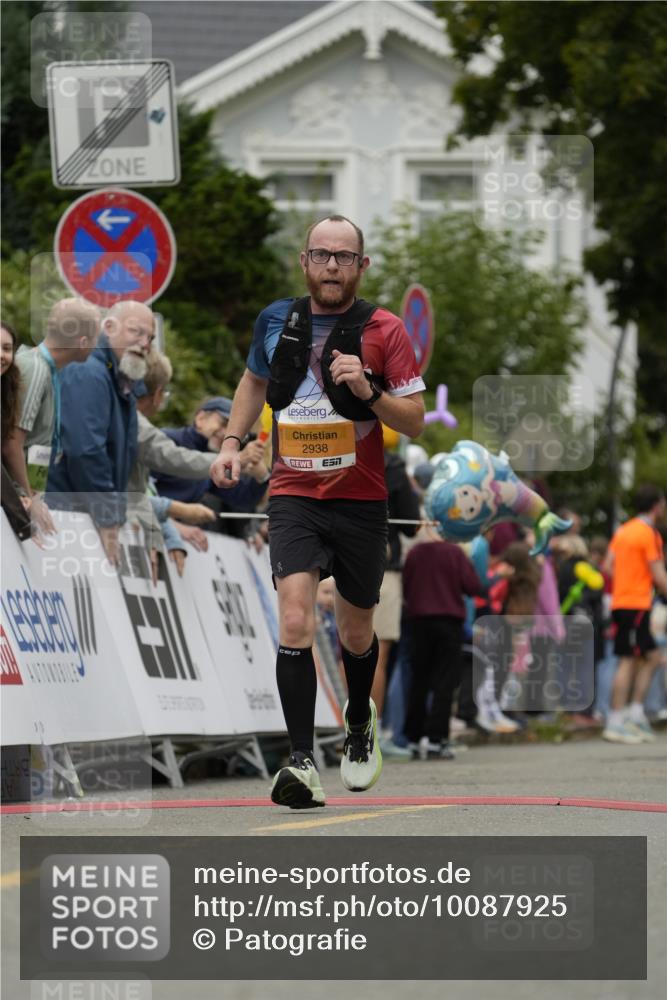 30.08.2026 - Blankeneser Heldenlauf Patografie http://msf.ph/oto/10087925 30.08.2026 11:35:19 Ziel 2253, 2938 meine-sportfotos.de