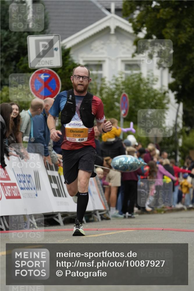 30.08.2026 - Blankeneser Heldenlauf Patografie http://msf.ph/oto/10087927 30.08.2026 11:35:20 Ziel 2253, 2938 meine-sportfotos.de