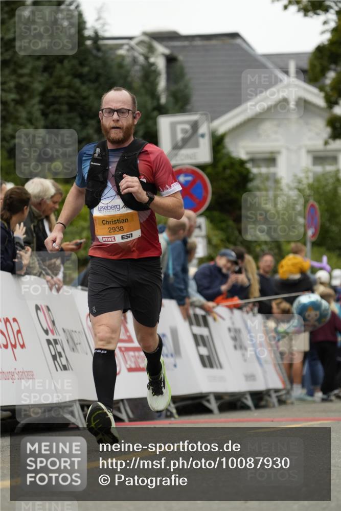 30.08.2026 - Blankeneser Heldenlauf Patografie http://msf.ph/oto/10087930 30.08.2026 11:35:21 Ziel 2253, 2938 meine-sportfotos.de