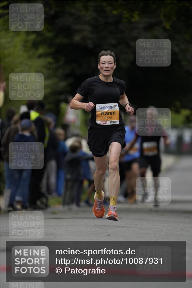 30.08.2026 - Blankeneser Heldenlauf Patografie http://msf.ph/oto/10087931 30.08.2026 11:35:27 Ziel 2938 meine-sportfotos.de