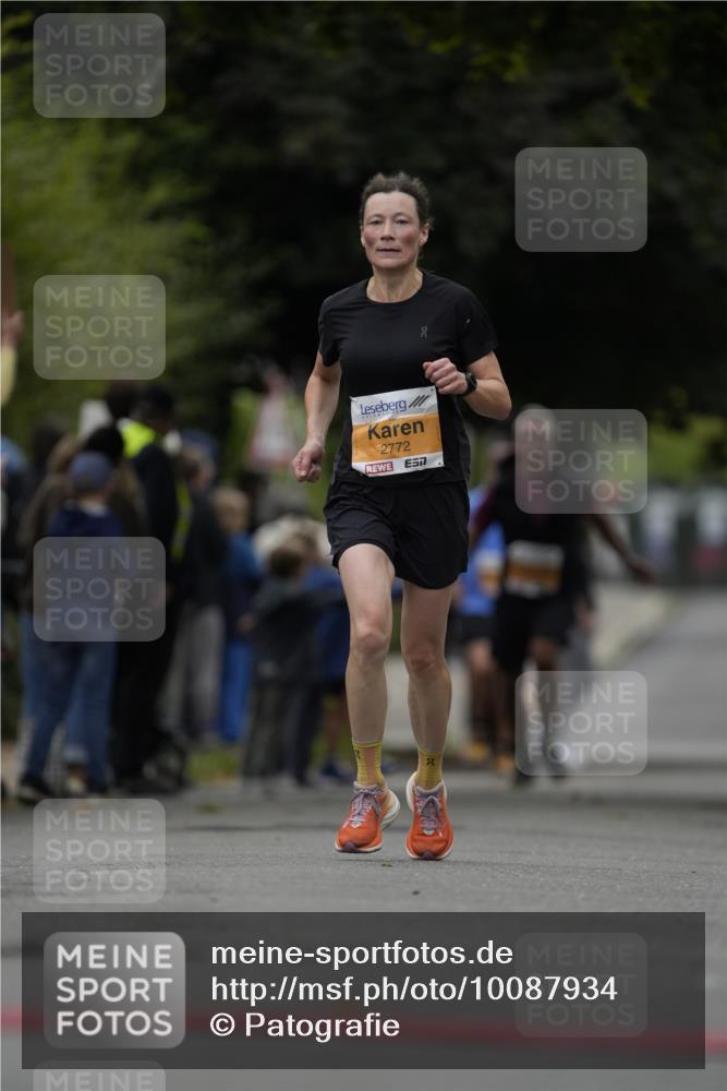 30.08.2026 - Blankeneser Heldenlauf Patografie http://msf.ph/oto/10087934 30.08.2026 11:35:27 Ziel 2938 meine-sportfotos.de