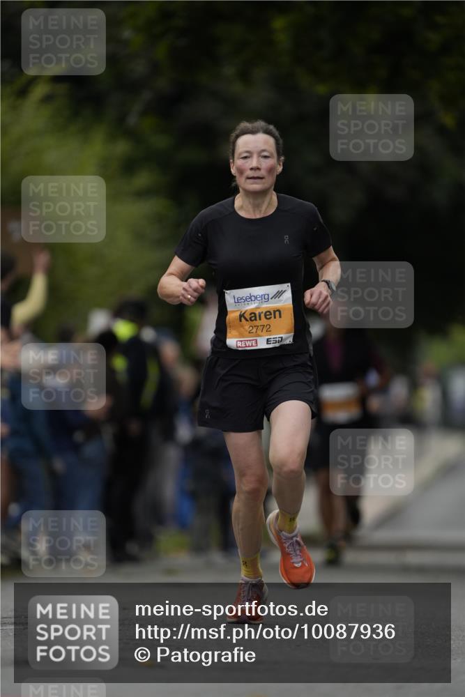 30.08.2026 - Blankeneser Heldenlauf Patografie http://msf.ph/oto/10087936 30.08.2026 11:35:29 Ziel 2772 meine-sportfotos.de
