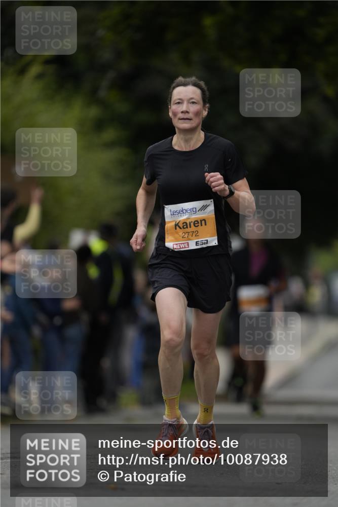 30.08.2026 - Blankeneser Heldenlauf Patografie http://msf.ph/oto/10087938 30.08.2026 11:35:29 Ziel 2772 meine-sportfotos.de