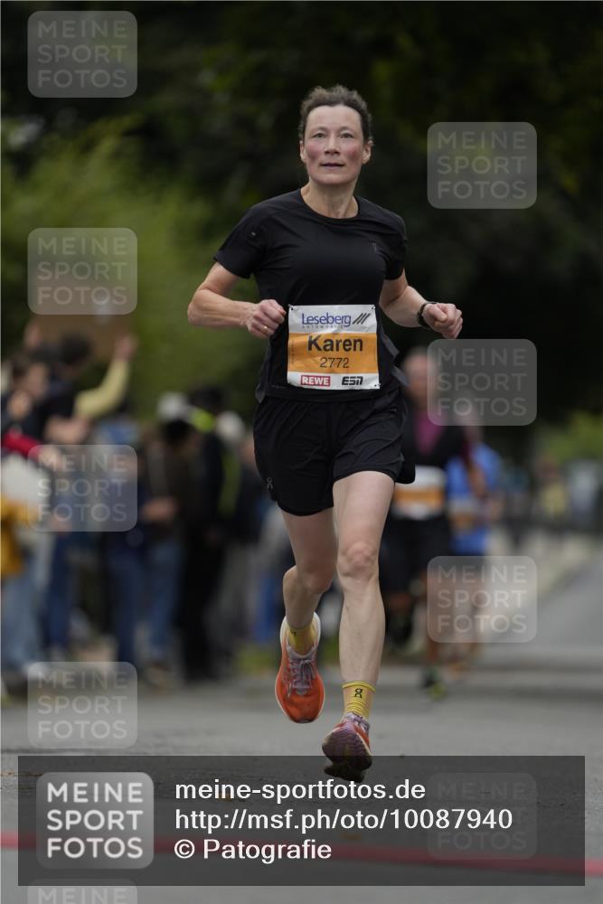 30.08.2026 - Blankeneser Heldenlauf Patografie http://msf.ph/oto/10087940 30.08.2026 11:35:30 Ziel 2772 meine-sportfotos.de