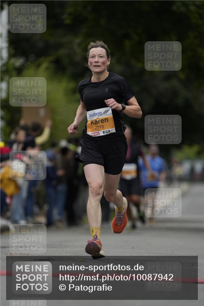 30.08.2026 - Blankeneser Heldenlauf Patografie http://msf.ph/oto/10087942 30.08.2026 11:35:31 Ziel 2772 meine-sportfotos.de