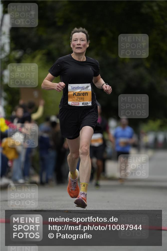 30.08.2026 - Blankeneser Heldenlauf Patografie http://msf.ph/oto/10087944 30.08.2026 11:35:31 Ziel 2772 meine-sportfotos.de