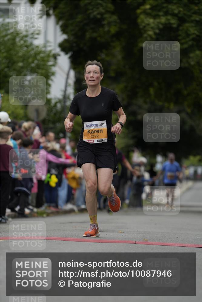 30.08.2026 - Blankeneser Heldenlauf Patografie http://msf.ph/oto/10087946 30.08.2026 11:35:32 Ziel 2772 meine-sportfotos.de