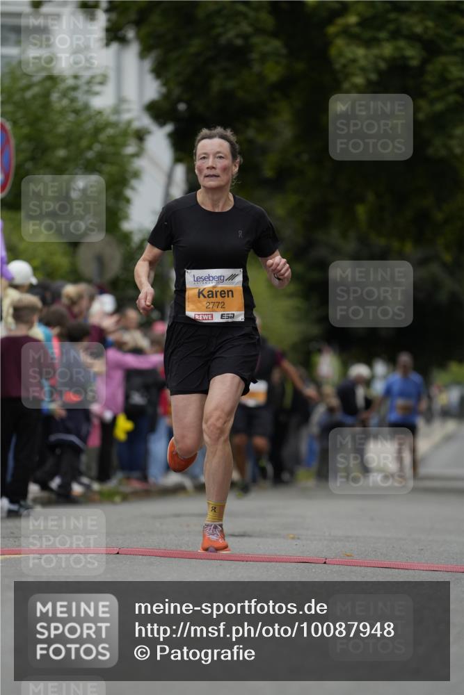 30.08.2026 - Blankeneser Heldenlauf Patografie http://msf.ph/oto/10087948 30.08.2026 11:35:32 Ziel 2772 meine-sportfotos.de