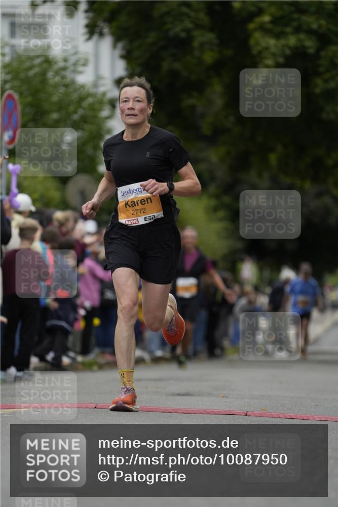 30.08.2026 - Blankeneser Heldenlauf Patografie http://msf.ph/oto/10087950 30.08.2026 11:35:33 Ziel 2772 meine-sportfotos.de