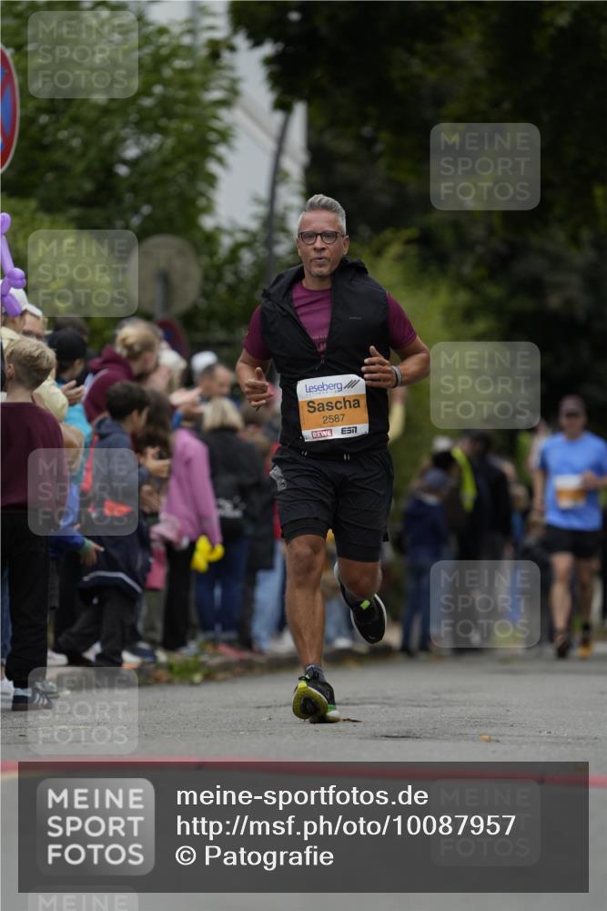 30.08.2026 - Blankeneser Heldenlauf Patografie http://msf.ph/oto/10087957 30.08.2026 11:35:36 Ziel 2587, 2772 meine-sportfotos.de