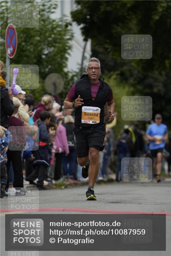 30.08.2026 - Blankeneser Heldenlauf Patografie http://msf.ph/oto/10087959 30.08.2026 11:35:37 Ziel 2587, 2772 meine-sportfotos.de