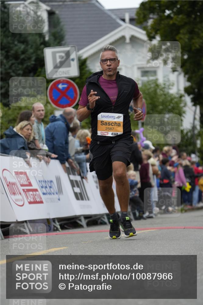 30.08.2026 - Blankeneser Heldenlauf Patografie http://msf.ph/oto/10087966 30.08.2026 11:35:39 Ziel 2587, 2772 meine-sportfotos.de