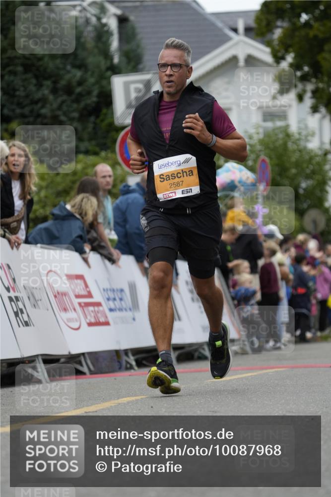 30.08.2026 - Blankeneser Heldenlauf Patografie http://msf.ph/oto/10087968 30.08.2026 11:35:40 Ziel 2587, 2772 meine-sportfotos.de