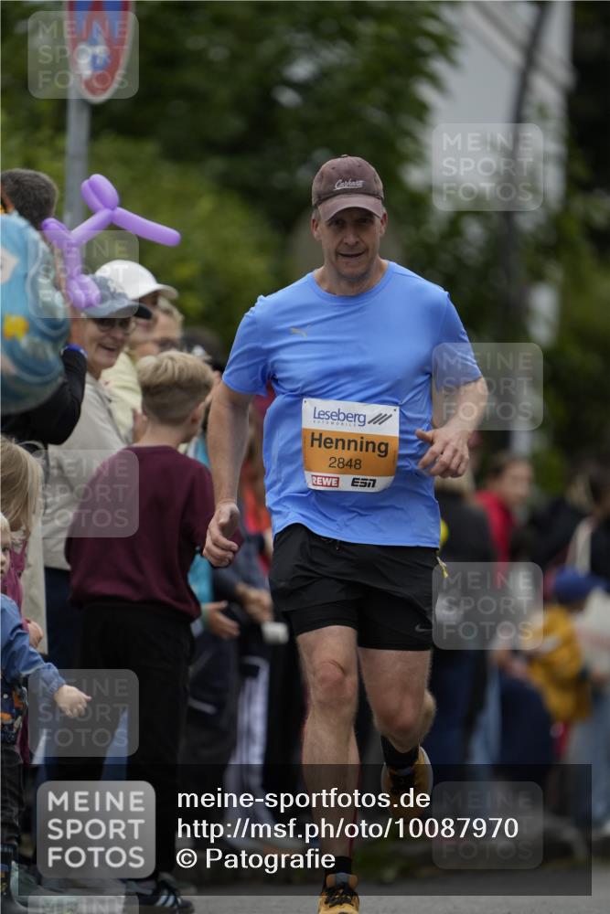 30.08.2026 - Blankeneser Heldenlauf Patografie http://msf.ph/oto/10087970 30.08.2026 11:35:48 Ziel 2848 meine-sportfotos.de