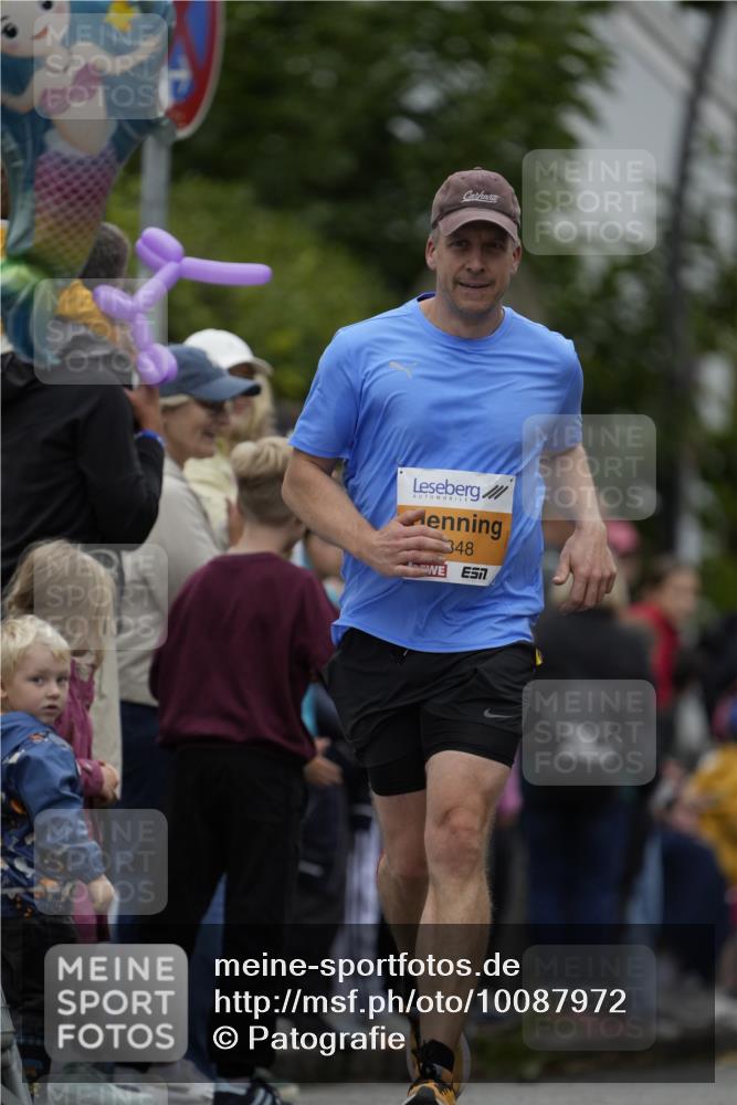 30.08.2026 - Blankeneser Heldenlauf Patografie http://msf.ph/oto/10087972 30.08.2026 11:35:48 Ziel 2848 meine-sportfotos.de