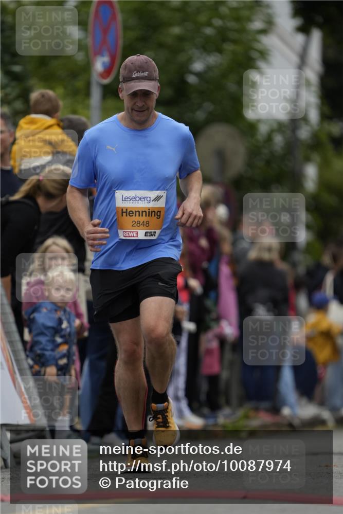 30.08.2026 - Blankeneser Heldenlauf Patografie http://msf.ph/oto/10087974 30.08.2026 11:35:49 Ziel 2848 meine-sportfotos.de