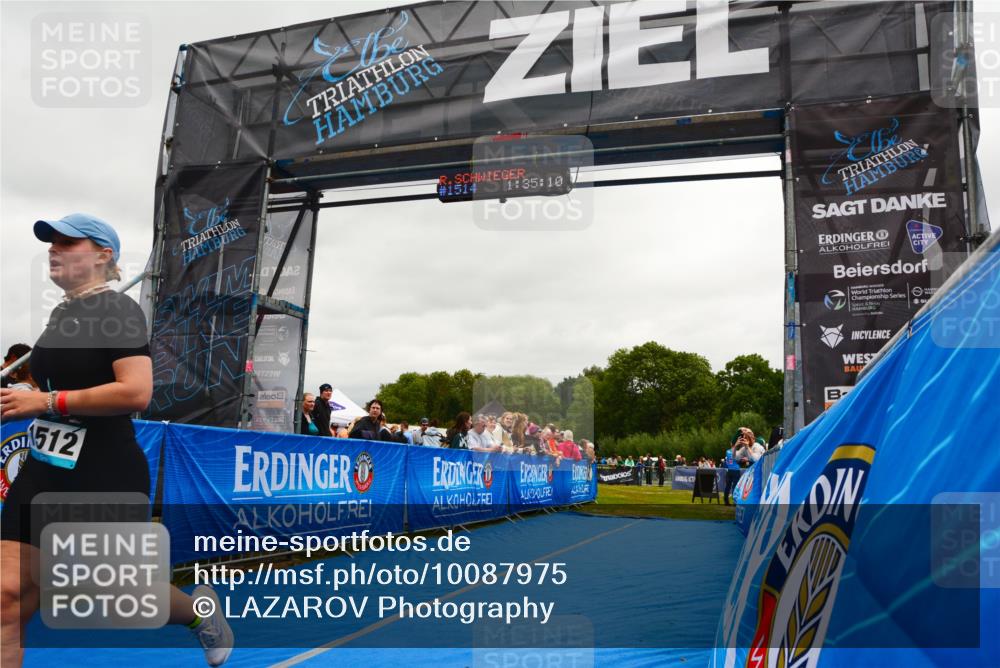30.08.2026 - Elbe Triathlon Hamburg LAZAROV Photography http://msf.ph/oto/10087975 30.08.2026 12:15:17 Ziel 1512 meine-sportfotos.de