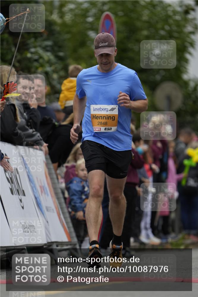 30.08.2026 - Blankeneser Heldenlauf Patografie http://msf.ph/oto/10087976 30.08.2026 11:35:50 Ziel 2848 meine-sportfotos.de