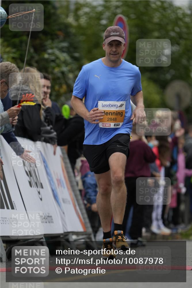 30.08.2026 - Blankeneser Heldenlauf Patografie http://msf.ph/oto/10087978 30.08.2026 11:35:50 Ziel 2848 meine-sportfotos.de