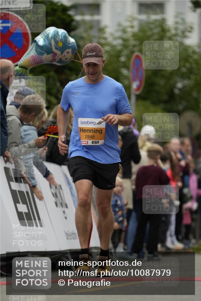 30.08.2026 - Blankeneser Heldenlauf Patografie http://msf.ph/oto/10087979 30.08.2026 11:35:51 Ziel 2848 meine-sportfotos.de