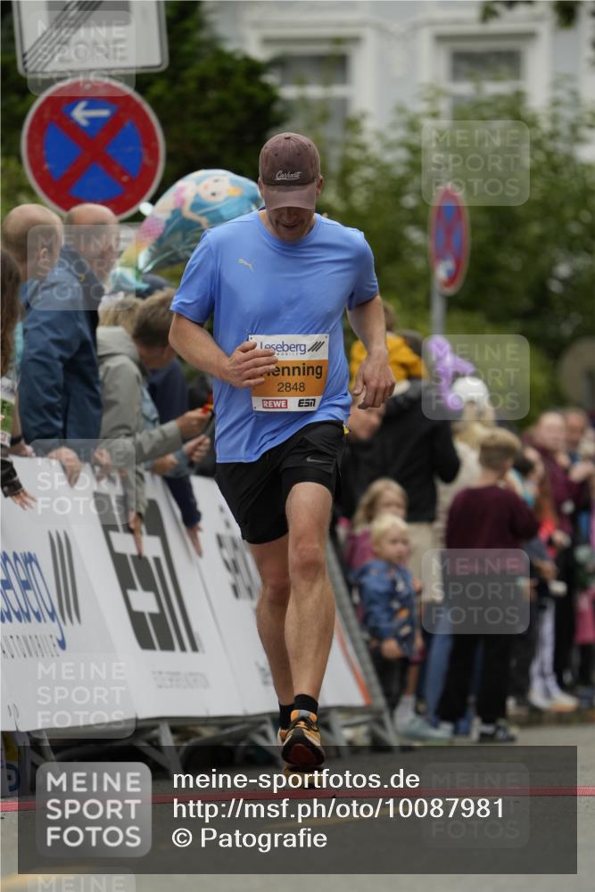 30.08.2026 - Blankeneser Heldenlauf Patografie http://msf.ph/oto/10087981 30.08.2026 11:35:51 Ziel 2848 meine-sportfotos.de