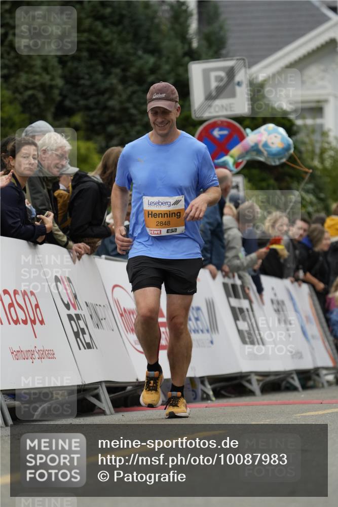 30.08.2026 - Blankeneser Heldenlauf Patografie http://msf.ph/oto/10087983 30.08.2026 11:35:53 Ziel 2848 meine-sportfotos.de