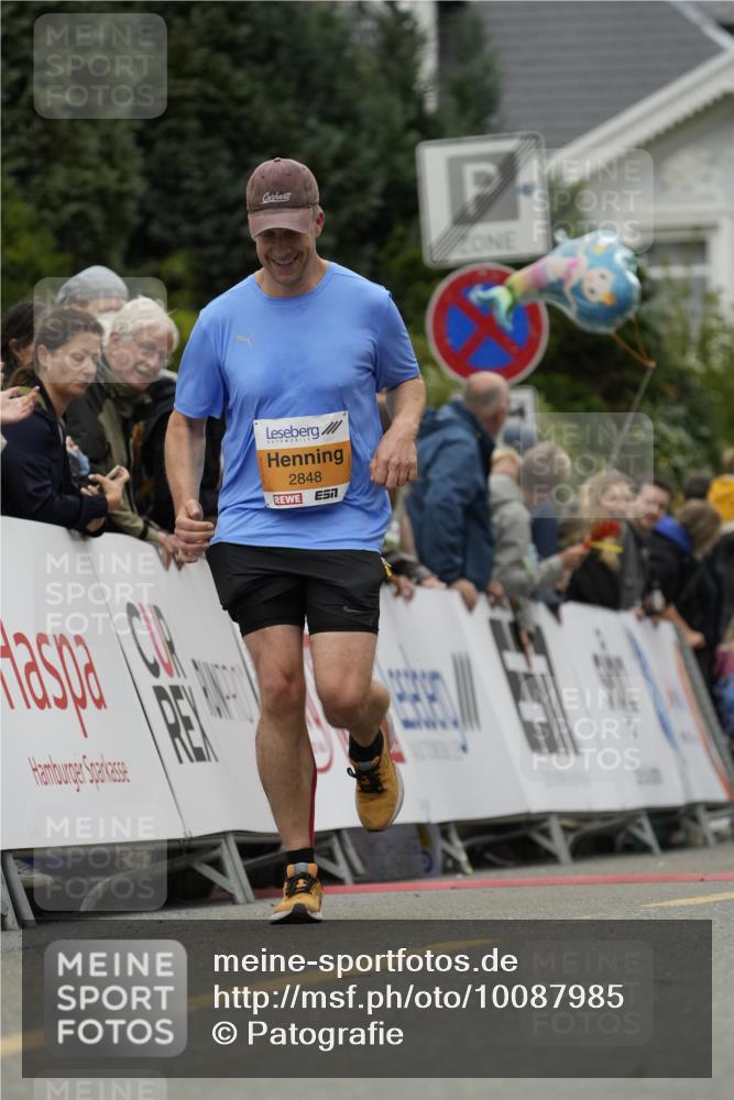 30.08.2026 - Blankeneser Heldenlauf Patografie http://msf.ph/oto/10087985 30.08.2026 11:35:53 Ziel 2848 meine-sportfotos.de