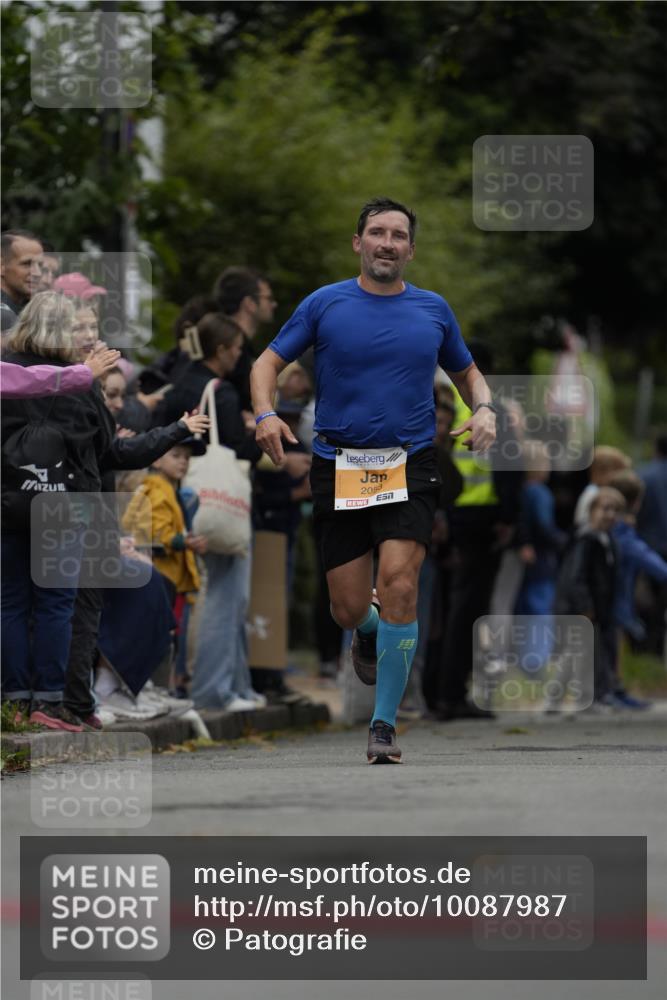 30.08.2026 - Blankeneser Heldenlauf Patografie http://msf.ph/oto/10087987 30.08.2026 11:35:59 Ziel 2848 meine-sportfotos.de