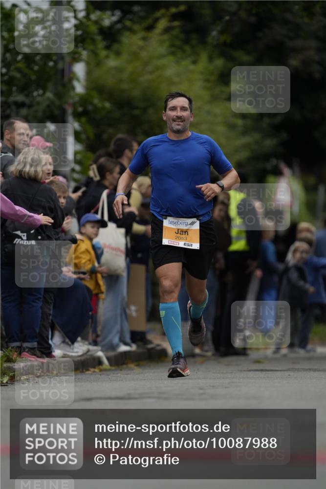 30.08.2026 - Blankeneser Heldenlauf Patografie http://msf.ph/oto/10087988 30.08.2026 11:35:59 Ziel 2848 meine-sportfotos.de