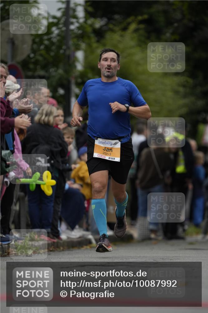 30.08.2026 - Blankeneser Heldenlauf Patografie http://msf.ph/oto/10087992 30.08.2026 11:36:00 Ziel 2774 meine-sportfotos.de