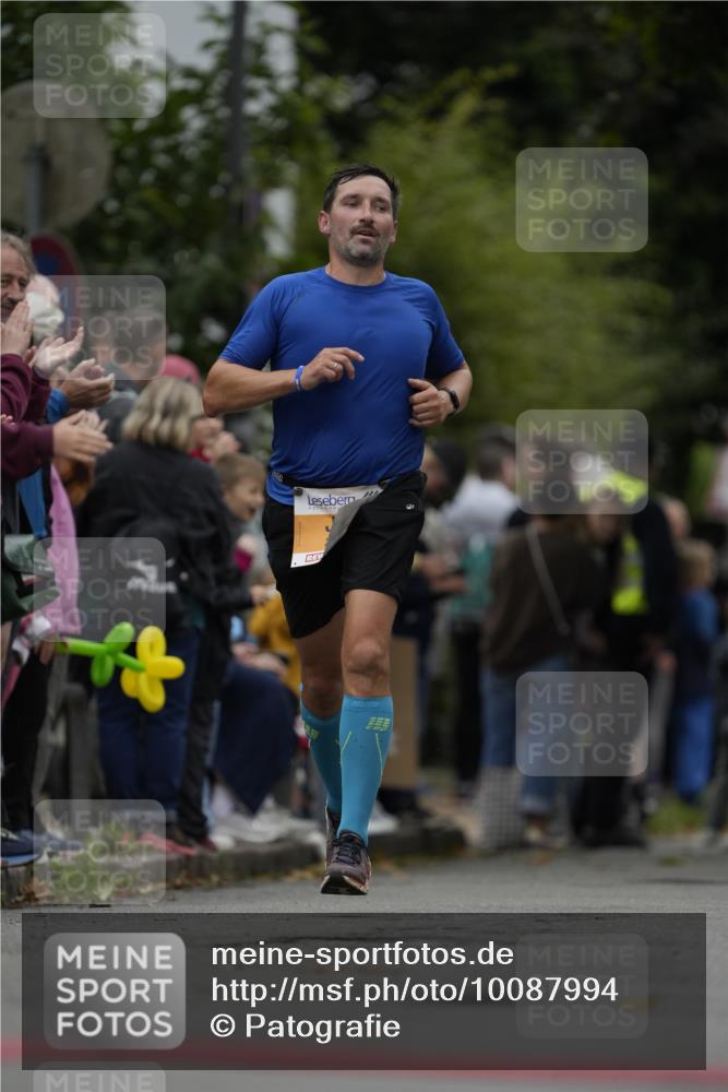 30.08.2026 - Blankeneser Heldenlauf Patografie http://msf.ph/oto/10087994 30.08.2026 11:36:01 Ziel 2053, 2774 meine-sportfotos.de