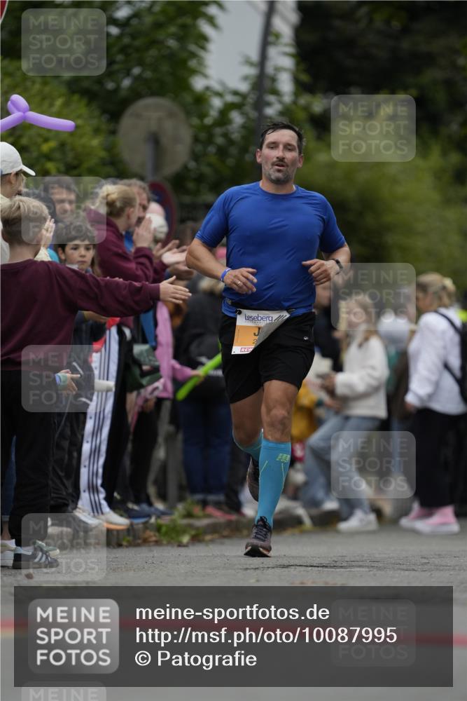 30.08.2026 - Blankeneser Heldenlauf Patografie http://msf.ph/oto/10087995 30.08.2026 11:36:01 Ziel 2053, 2774 meine-sportfotos.de