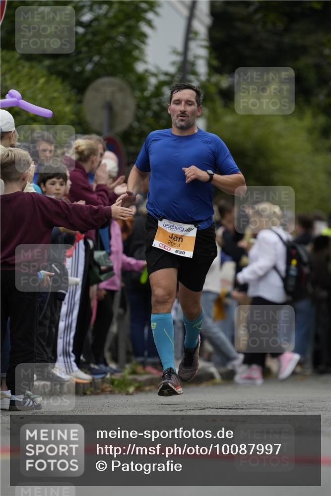 30.08.2026 - Blankeneser Heldenlauf Patografie http://msf.ph/oto/10087997 30.08.2026 11:36:02 Ziel 2053, 2774 meine-sportfotos.de