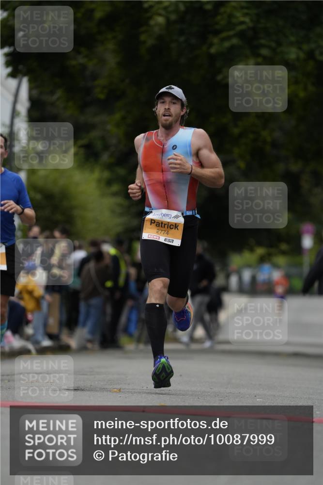 30.08.2026 - Blankeneser Heldenlauf Patografie http://msf.ph/oto/10087999 30.08.2026 11:36:03 Ziel 2053, 2774 meine-sportfotos.de
