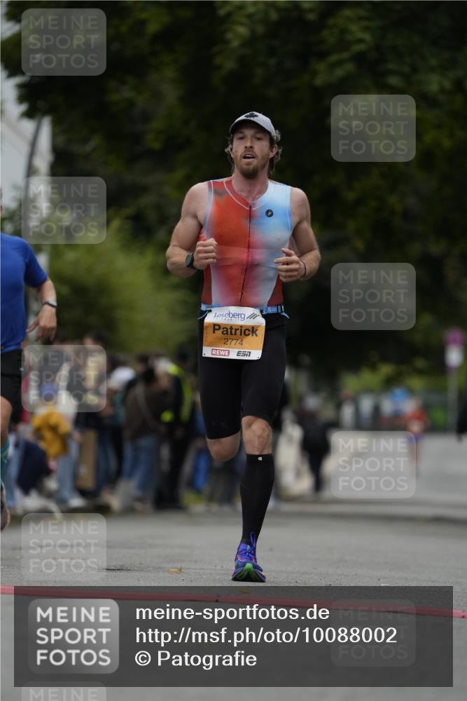 30.08.2026 - Blankeneser Heldenlauf Patografie http://msf.ph/oto/10088002 30.08.2026 11:36:03 Ziel 2053, 2774 meine-sportfotos.de