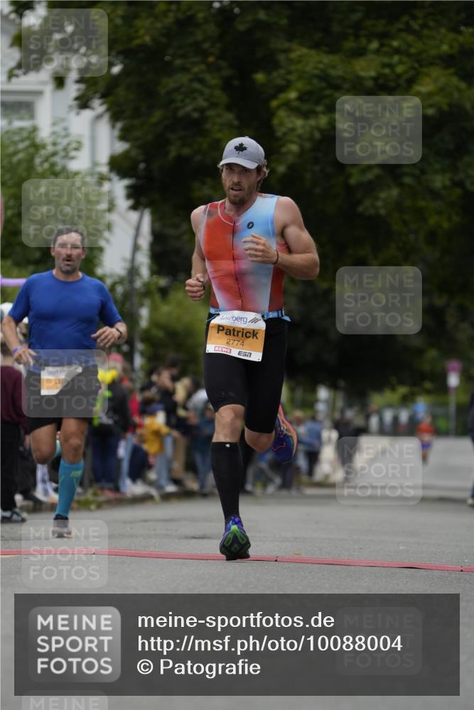 30.08.2026 - Blankeneser Heldenlauf Patografie http://msf.ph/oto/10088004 30.08.2026 11:36:04 Ziel 2053, 2774 meine-sportfotos.de