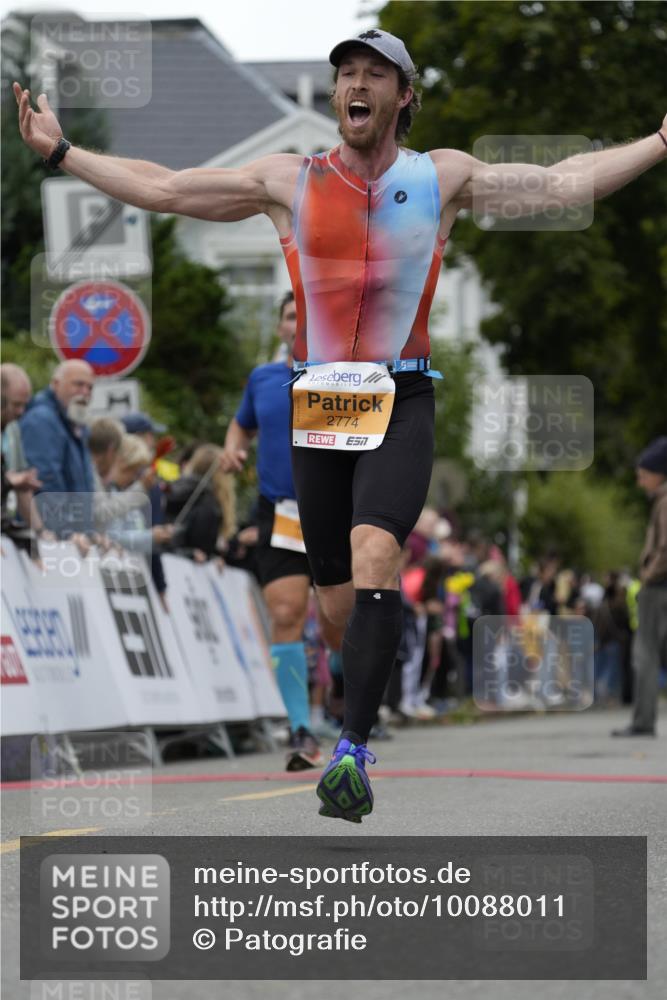 30.08.2026 - Blankeneser Heldenlauf Patografie http://msf.ph/oto/10088011 30.08.2026 11:36:06 Ziel 2053, 2774 meine-sportfotos.de