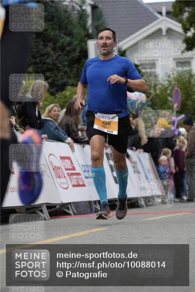 30.08.2026 - Blankeneser Heldenlauf Patografie http://msf.ph/oto/10088014 30.08.2026 11:36:07 Ziel 2053, 2774 meine-sportfotos.de