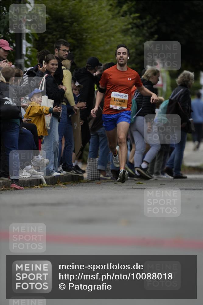 30.08.2026 - Blankeneser Heldenlauf Patografie http://msf.ph/oto/10088018 30.08.2026 11:36:25 Ziel  meine-sportfotos.de