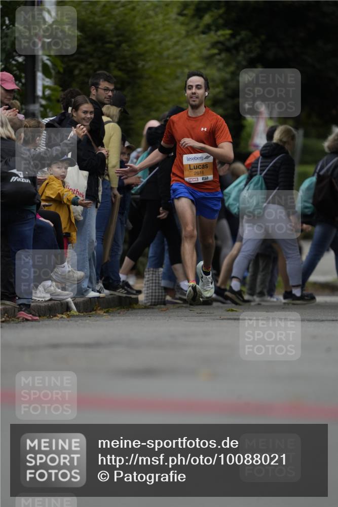 30.08.2026 - Blankeneser Heldenlauf Patografie http://msf.ph/oto/10088021 30.08.2026 11:36:26 Ziel  meine-sportfotos.de