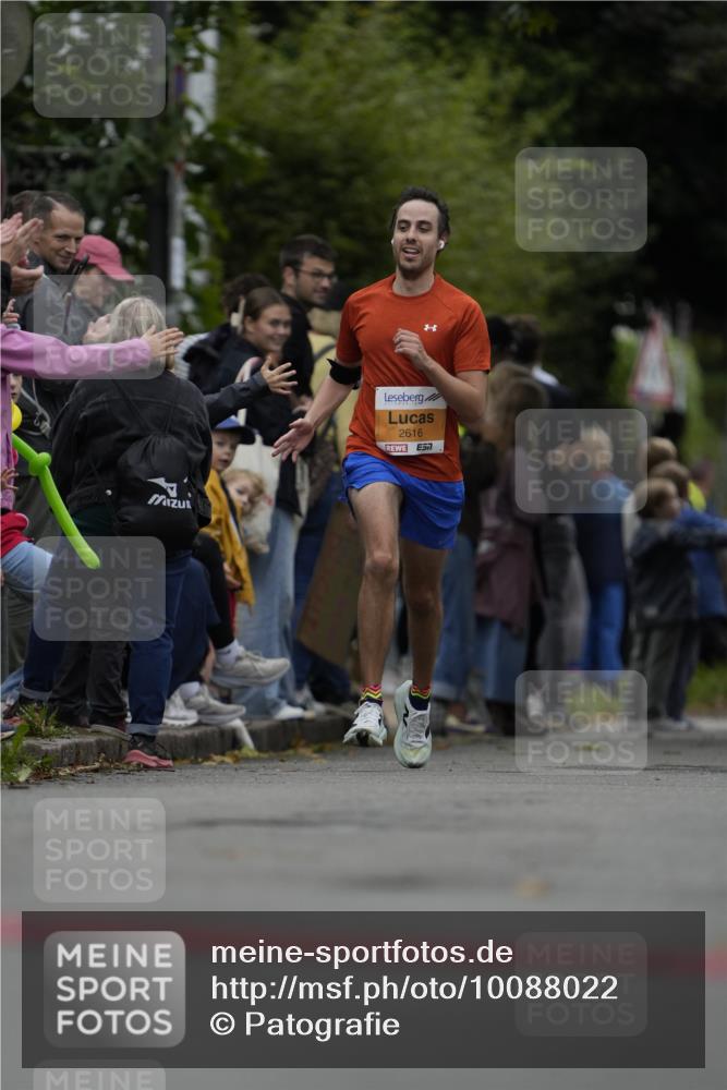 30.08.2026 - Blankeneser Heldenlauf Patografie http://msf.ph/oto/10088022 30.08.2026 11:36:27 Ziel  meine-sportfotos.de