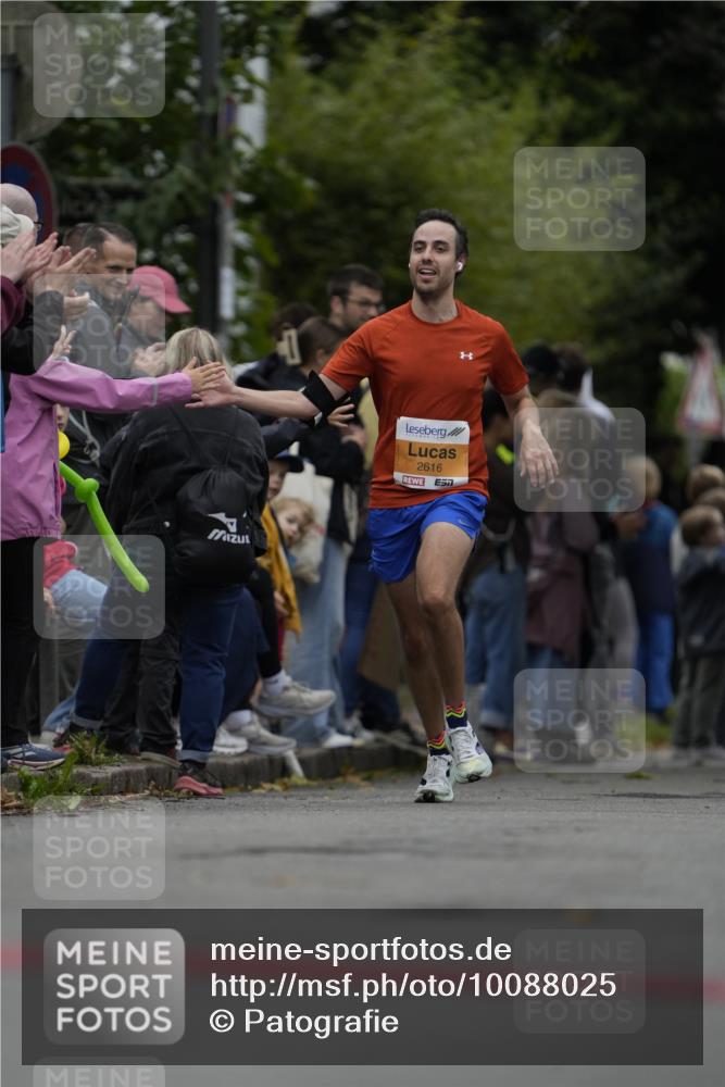 30.08.2026 - Blankeneser Heldenlauf Patografie http://msf.ph/oto/10088025 30.08.2026 11:36:27 Ziel  meine-sportfotos.de
