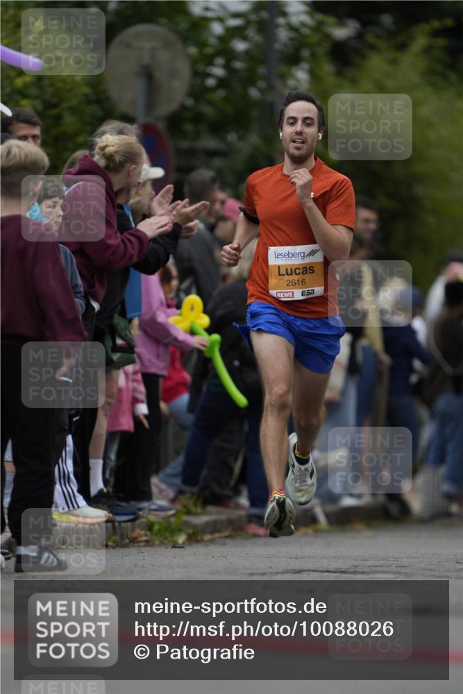 30.08.2026 - Blankeneser Heldenlauf Patografie http://msf.ph/oto/10088026 30.08.2026 11:36:29 Ziel 2616 meine-sportfotos.de