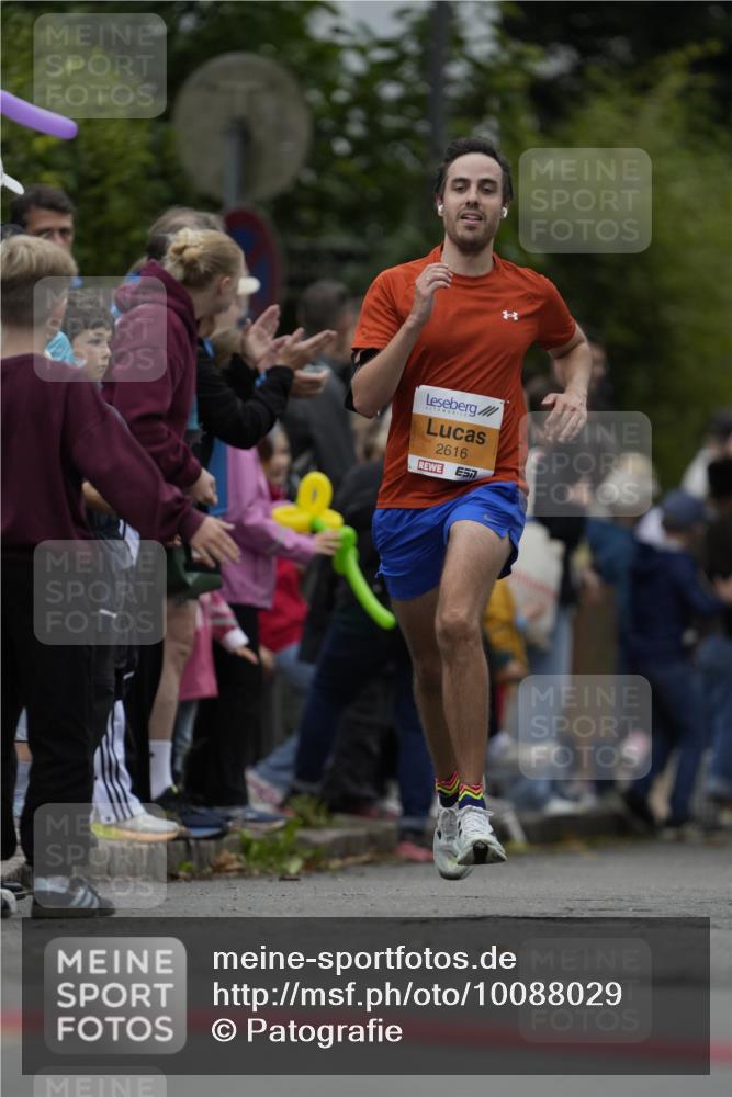 30.08.2026 - Blankeneser Heldenlauf Patografie http://msf.ph/oto/10088029 30.08.2026 11:36:29 Ziel 2616 meine-sportfotos.de