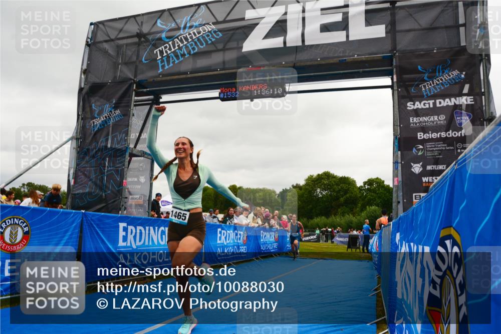 30.08.2026 - Elbe Triathlon Hamburg LAZAROV Photography http://msf.ph/oto/10088030 30.08.2026 12:16:13 Ziel 1465, 1702 meine-sportfotos.de